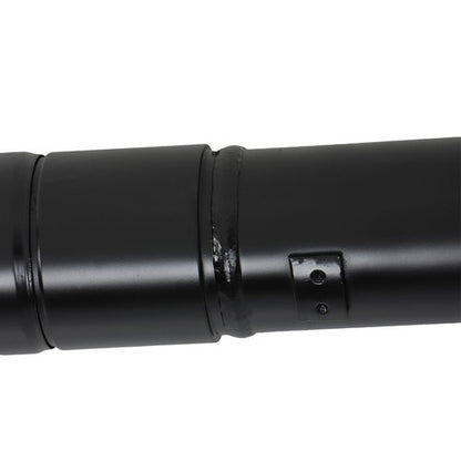 Solid Spare Fit For Toyota RAV4 06-13 AWD Rear Drive Shaft Prop Shaft Assembly 37100-42090