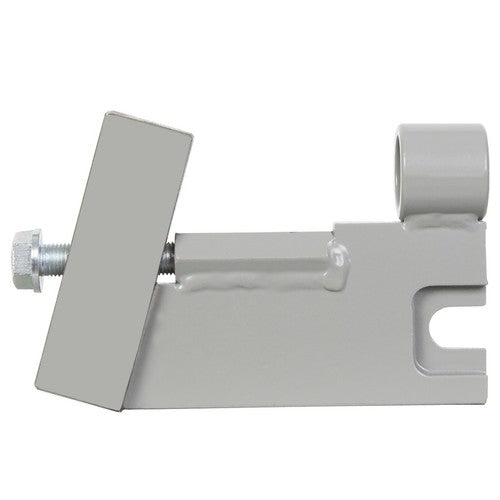 Solid Spare For Chevy Express GMC Savana Vans Automotive Door Hinge Pin Puller Remover Tool