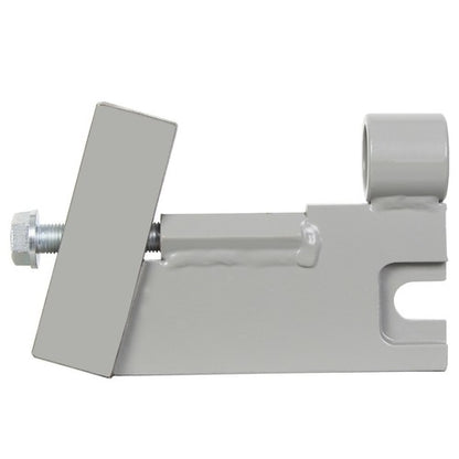 Solid Spare For Chevy Express GMC Savana Vans Automotive Door Hinge Pin Puller Remover Tool