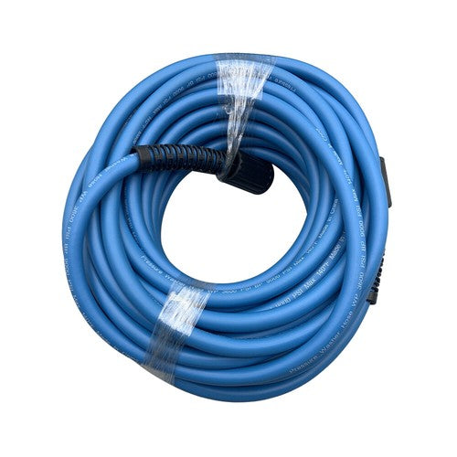646200274 1/4" x 50' 3600PSI Kink Resistant Pressure Washer Hose
