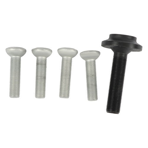 Solid Spare 4pcs Front/Rear Wheel Hub Bearing Assembly For Audi A4 A5 A6 Q5 S4 S5 All Models