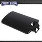 Solid Spare Fit For 17-22 Yamaha EX Deluxe Sport Glove Box Cover Glovebox Lid Storage