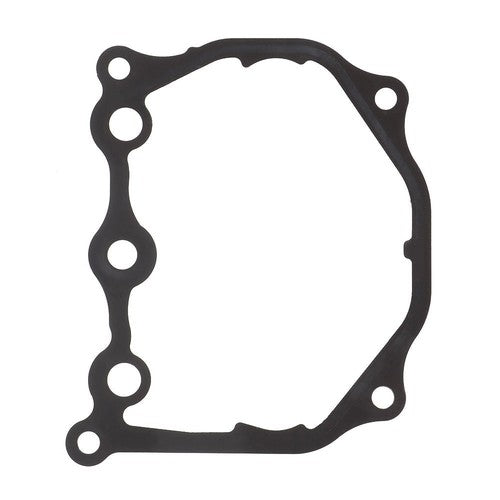 Solid Spare Top End Gasket Kit 1997 1998 1999 2000 2001 For HONDA TRX250 RECON 250 2x4 USA