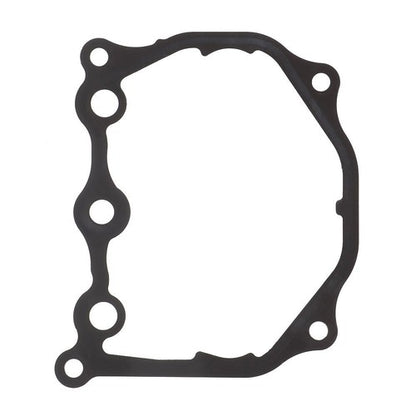 Solid Spare Top End Gasket Kit 1997 1998 1999 2000 2001 For HONDA TRX250 RECON 250 2x4 USA