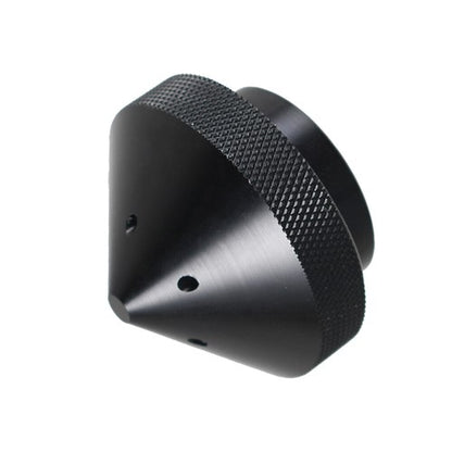 Solid Spare For MotorGuide X3 X5 XI3 XI5 GFEL-MG-R-DP Eliminator Trolling Motor Prop Nut USA