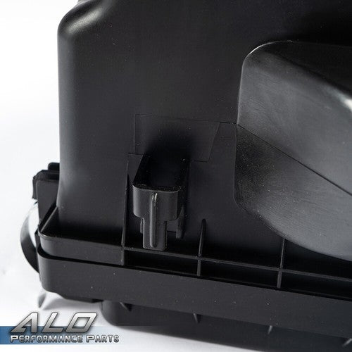 Solid Spare Air Cleaner Filter Box Housing Fit For 2010-2016 Toyota Prius 17700-37261