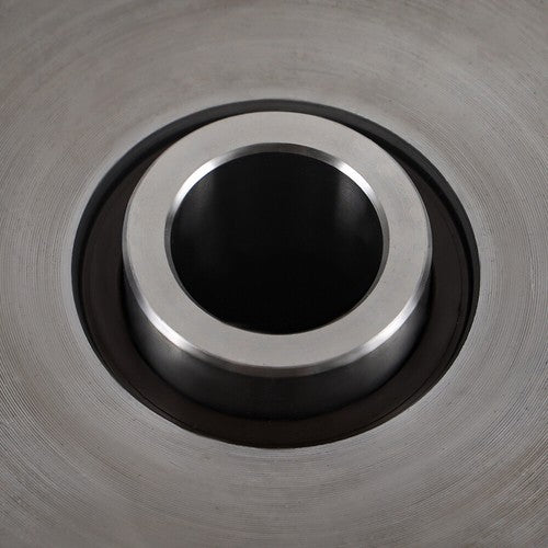 Solid Spare Secondary Clutch CVT Driven for HiSun UTV 250 HS Massimo Bennche Strike Sector