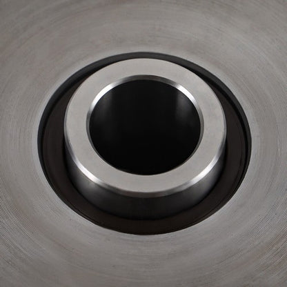 Solid Spare Secondary Clutch CVT Driven for HiSun UTV 250 HS Massimo Bennche Strike Sector
