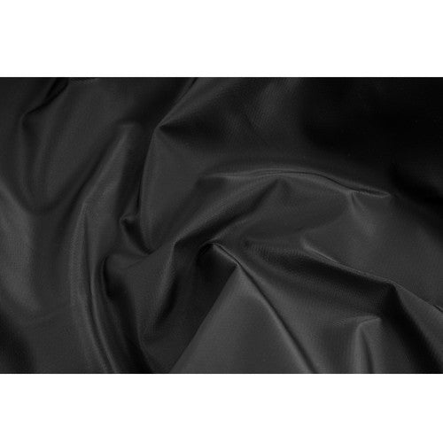 Solid Spare For All YearsYamaha Banshee 350 Black Dust Cover Waterproof & Dustproof