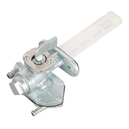 Solid Spare GasTank Vacuum Petcock Fuel Cock Valve 51023-1260 For Kawasaki Vulcan 800&ZR1200