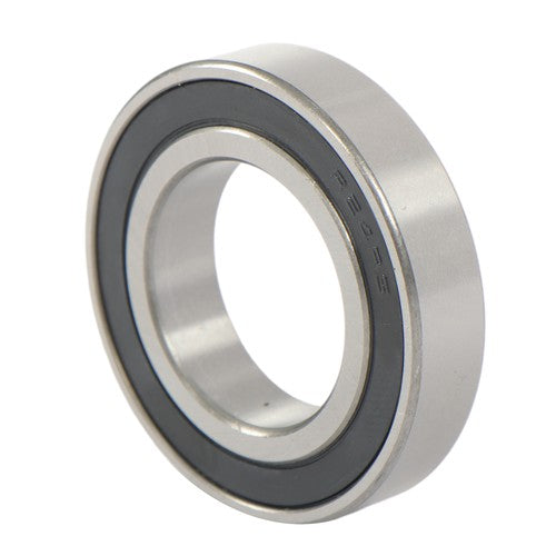 Solid Spare 10×R24-2RS Deep Groove Ball Bearing 1-1/2" Inner Dia 2-5/8" OD 9/16" Bore Sealed