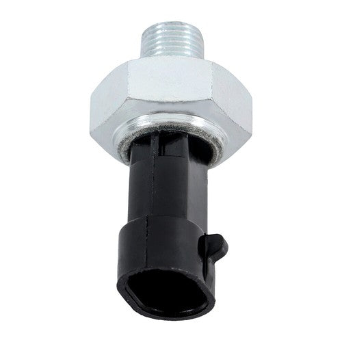 Solid Spare 4015069 For 2015-2023 Polaris EFI EPS Sportsman 450 570 Brake Switch