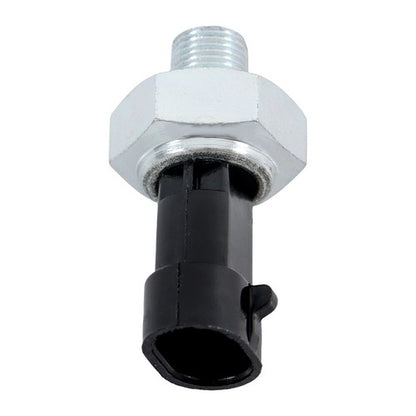 Solid Spare 4015069 For 2015-2023 Polaris EFI EPS Sportsman 450 570 Brake Switch
