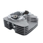 Solid Spare For Honda TRX250EX 12200-HM8-305 2003-2014 Motocycle Engine Cylinder Head Suit