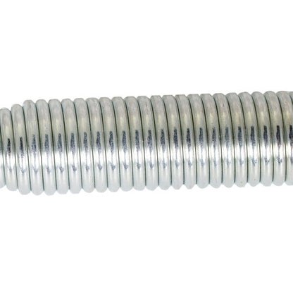 Solid Spare 135x98x6 08320300 Replaces For Ariens Gravely Lawn Mower Tension Spring