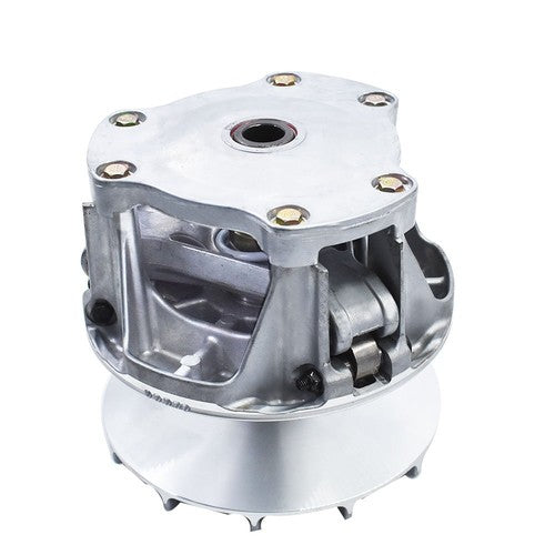 Solid Spare 2015-2021 FOR POLARIS RZR 900 & 900-S PRIMARY DRIVE CLUTCH Complete 1323283