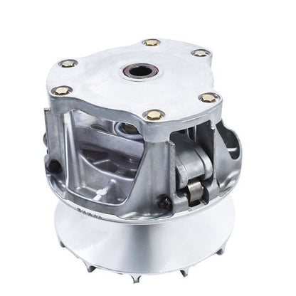 Solid Spare 2015-2021 FOR POLARIS RZR 900 & 900-S PRIMARY DRIVE CLUTCH Complete 1323283