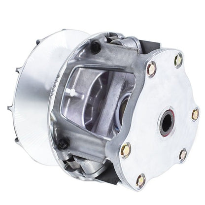 Solid Spare 2015-2021 FOR POLARIS RZR 900 & 900-S PRIMARY DRIVE CLUTCH Complete 1323283