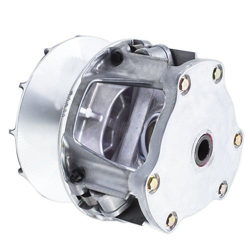 Solid Spare 2015-2021 FOR POLARIS RZR 900 & 900-S PRIMARY DRIVE CLUTCH Complete 1323283