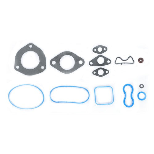 Solid Spare Fit For Dodge Ram1500 2009-19 MDS Lifters Kit Cam Timing Chain Water Pump