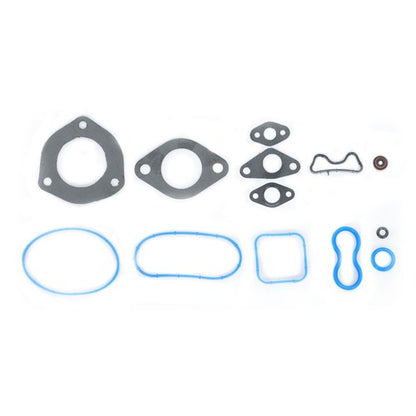 Solid Spare Fit For Dodge Ram1500 2009-19 MDS Lifters Kit Cam Timing Chain Water Pump