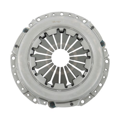 Solid Spare 05-107 Transmission Clutch Kit For Hyundai For Accent 2001-2007 2008 2009 1.6L