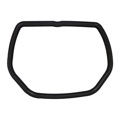 Solid Spare Fit For Honda CRF100F 2004-2013 XR100R 1992-03 Top End Head Gasket Kit