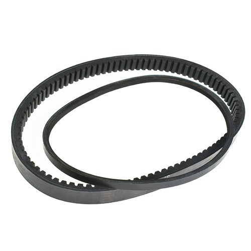 Solid Spare Drive Starter Generator Belt For EZGO Gas Golf Cart 1994+ 4-Cycle