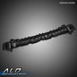 Solid Spare Front Bumper Impact Absorber Fit For 2013-2016 Ford Fusion Sedan FO1070185