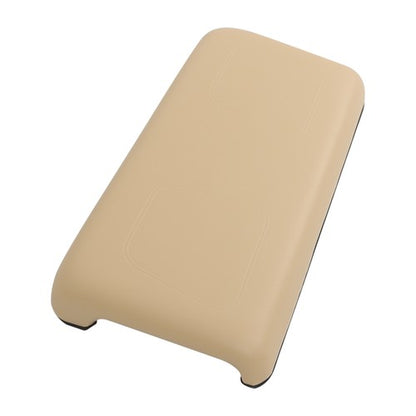 Solid Spare 2× Seat Bottom Assembly Buff Fit For Club Car DS Golf Cart 1981-2000.5 US