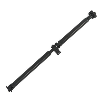 Solid Spare Steel Rear Driveshaft Assembly 936-370 For BMW E30 325i 2.5L Manual 1988-1993