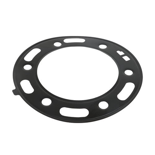 Solid Spare Top End Gasket Kit Fit For Polaris 400 2-Stroke ATV Scrambler Sportsman Xplorer