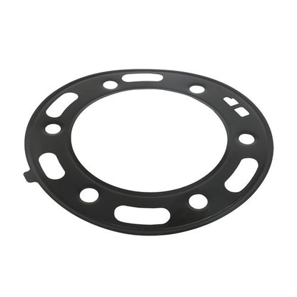 Solid Spare Top End Gasket Kit Fit For Polaris 400 2-Stroke ATV Scrambler Sportsman Xplorer