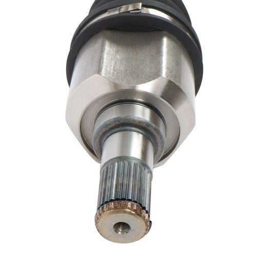 Solid Spare For Hyundai Elantra 2007-2012 495002H111 Front Right CV Axle Assembly 495002H112