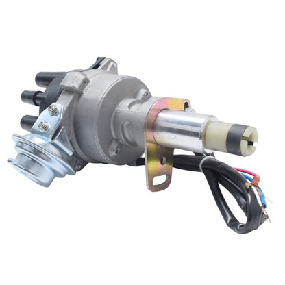 For Nissan Datsun L20/L20B 2.0L Electronic Distributor Brand-New