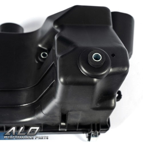 Solid Spare Air Cleaner Filter Box Housing Fit For 2010-2016 Toyota Prius 17700-37261