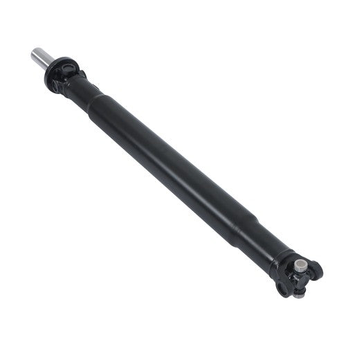 Solid Spare For Chevy Tahoe 2000 2001-2007 2008 15109402 946-052 Rear Drive Shaft Assembly