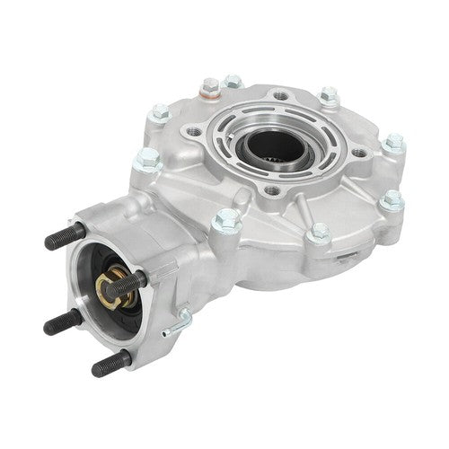 Solid Spare For Honda TRX300 Fourtrax 300 2X4 1988-1995 Complete Rear Differential ATV