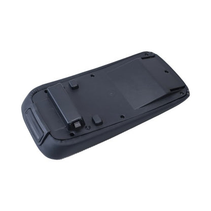 Black Center Console Armrest Lid 84268957 Fits For 2014-2017 Chevrolet Impala