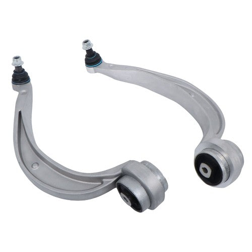Solid Spare 12× Control Arm Suspension Kit For Audi A4 Quattro/A5/S4 13-14 2015 RK641965