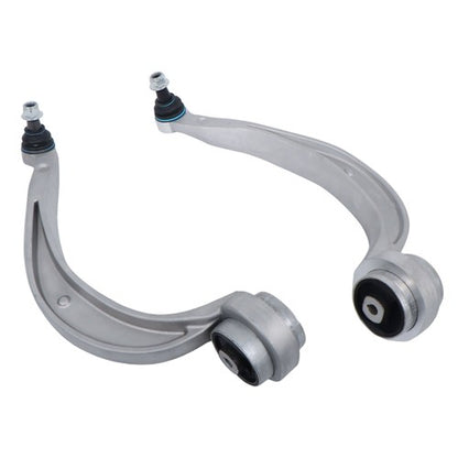 Solid Spare 12× Control Arm Suspension Kit For Audi A4 Quattro/A5/S4 13-14 2015 RK641965