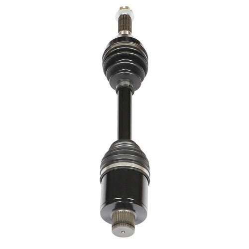 Solid Spare For Polaris Sportsman 400 500 600 700 800 2003-2005 Rear Drive Shaft CV Axle
