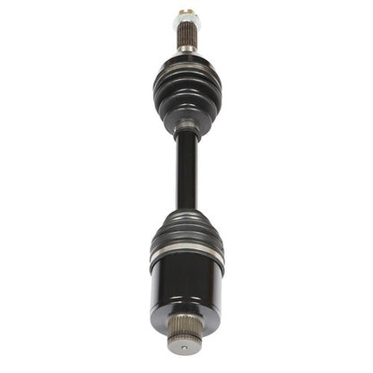 Solid Spare For Polaris Sportsman 400 500 600 700 800 2003-2005 Rear Drive Shaft CV Axle