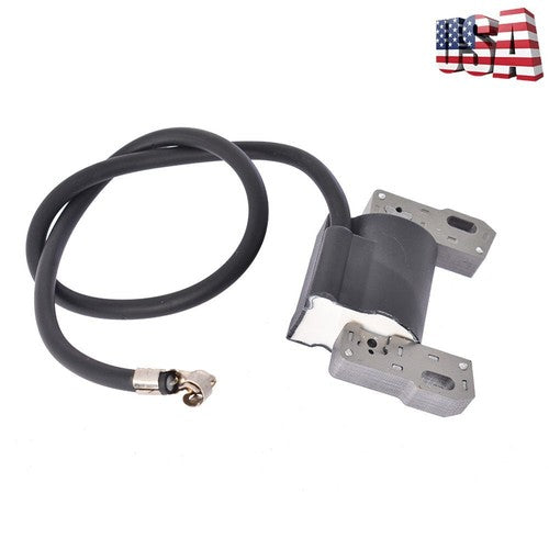 Solid Spare Ignition Coil Fit For Briggs & Stratton 799651 691060 592841 592846 843931