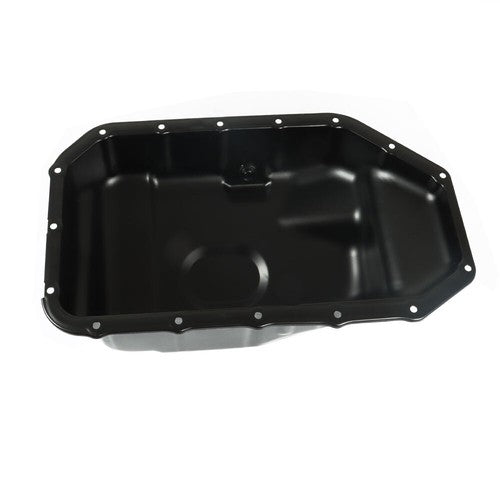 Solid Spare For Accord 2003 04-2007 For Honda Element 2003 2004-2011 264-410 Engine Oil Pan