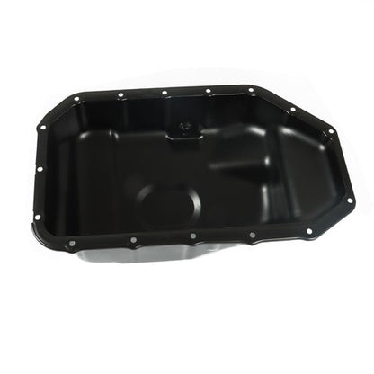 Solid Spare For Accord 2003 04-2007 For Honda Element 2003 2004-2011 264-410 Engine Oil Pan