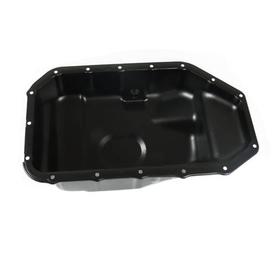 Solid Spare For Accord 2003 04-2007 For Honda Element 2003 2004-2011 264-410 Engine Oil Pan