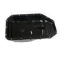 Solid Spare For Accord 2003 04-2007 For Honda Element 2003 2004-2011 264-410 Engine Oil Pan
