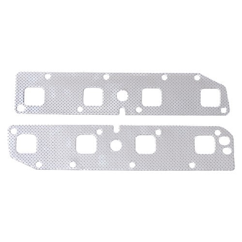 Solid Spare 2004-2008 For Dodge Durango Full Gasket Set Timing Chain Kit Water Pump&Gasket