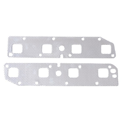 Solid Spare 2004-2008 For Dodge Durango Full Gasket Set Timing Chain Kit Water Pump&Gasket